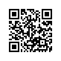 16460-26D12 Hose, Oil Cooler