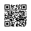 16460-31301 