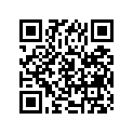 16460-34310 