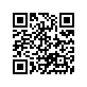 16460-44B04-000 