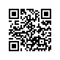 16470-26D00-000 