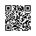 16470-34310 