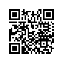 16472-GFM-890 