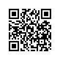 16481-42F00-000 
