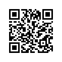 16482-37000 