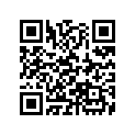 16484-MJT-E00 