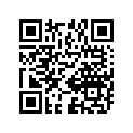 16491-31310 O RING