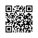 165-81111-20-00 Brush