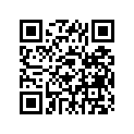 165-81113-20-00 