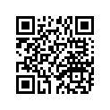 165-81126-20-00 