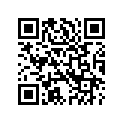 16500086 CYLHD,FRT,WVALVES&SPRI