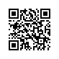 16500087 CYLHD,RR,WVALVES&SPRIN