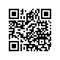 16500092 CYLHD,FRT,WACR,NONH