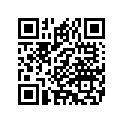 16500094 CYLHD,RR,WACR,NONHI