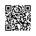 16500132 CYLHD,FRT,WVALVES&SPRI