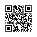 16500222 CYLHDCOVERASY,HOGBLAC