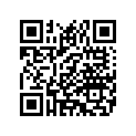16500228 KITPCGASKET,ENGOVERHAU