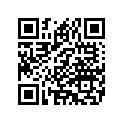 16500269 CYLHDASY,FRTBLACK,PC1