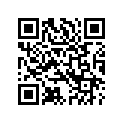 16500270 CYLHDASY,RRBLACK,PC11