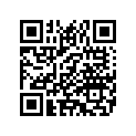16500330 CYLHDCOVERASY,HOGBLAC