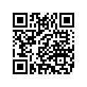 16500459 CYLHDCOVERSERVICE,HOG