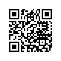 16500477 CYLHEAD,RR,WVALVESAND