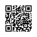 16500498 CYLHEAD,ASSY,RR,WATER,BL