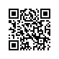 16500499 CYLHEAD,ASSY,RR,WATER,BL