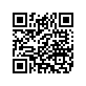 16500569 CYLHEAD,ASSY,UNHILITE,F