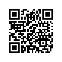 16500571 CYLHEAD,ASSY,UNHILITE,R