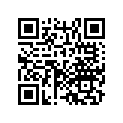 16506-ZL0-000 GOVERNORASSY.