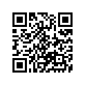 16510-06C00-000 ФИЛЬТРЫ ДЛЯ ФИЛЬТРАЦИИ МАСЛА ИЛИ ТОПЛИВА