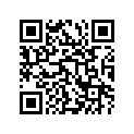 16510-16H11-000 ФИЛЬТР МАСЛЯНЫЙ