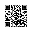16510-45040-000 ФИЛЬТРЫ ДЛЯ ФИЛЬТРАЦИИ МАСЛА ИЛИ ТОПЛИВА