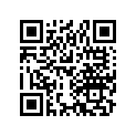 16510-848-000 HOLDER