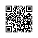 16510-Z1T-000 GOVERNORASSY.