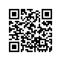 16510HM7671 ACV ASSY