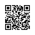 16512-05200-000 Cap