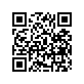 16512-20G00-000 