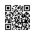 16512-27F00-000 