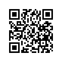 16512-33300-000 Cap