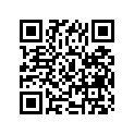 16512-33310-000 Cap