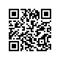 16512-38200 CAP