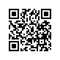 16512-38230 CAP