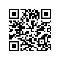 16512-45000-000 Cap