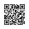 16512-45100-000 Cap