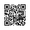 16512-ZG0-000 HOLDER