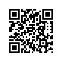 16512080000 Reflector Yellow Cpl.