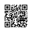 16514-888-000 SEAL,FLUTTER