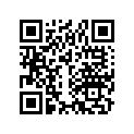 16515-800-000 RING